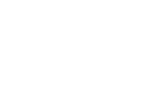 Mons Luxury Villa Kalathas
