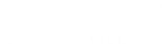 Mons Luxury Villa Kalathas